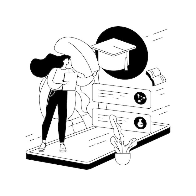 Workshop or Training Session Outline