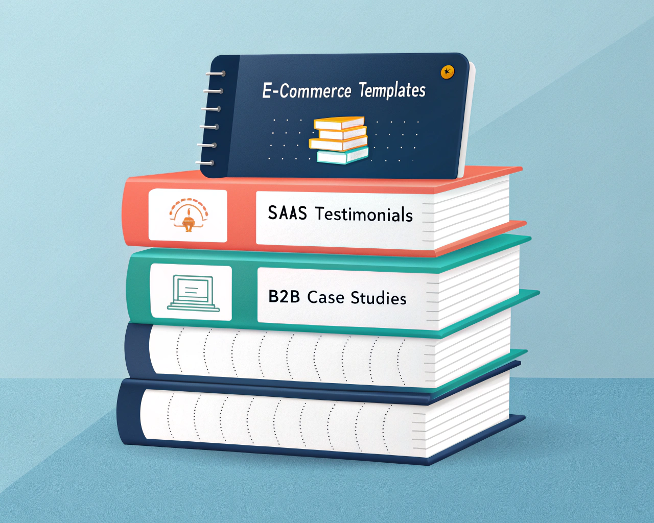 The 'Not Worth the Hype' Influencer-Driven Complaint Response