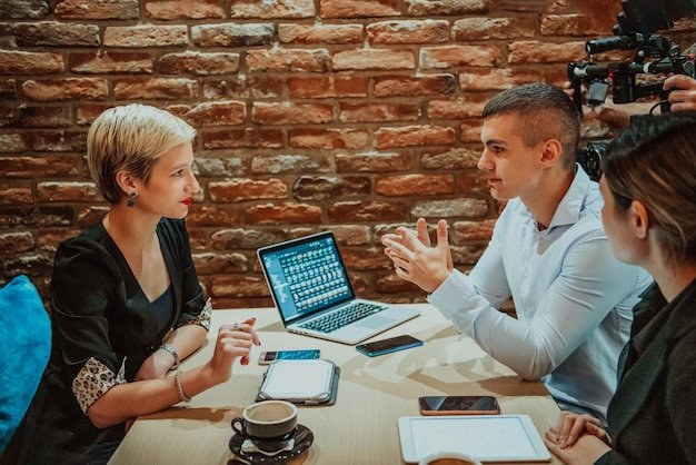 The 'Software Implementation' Project Plan Template