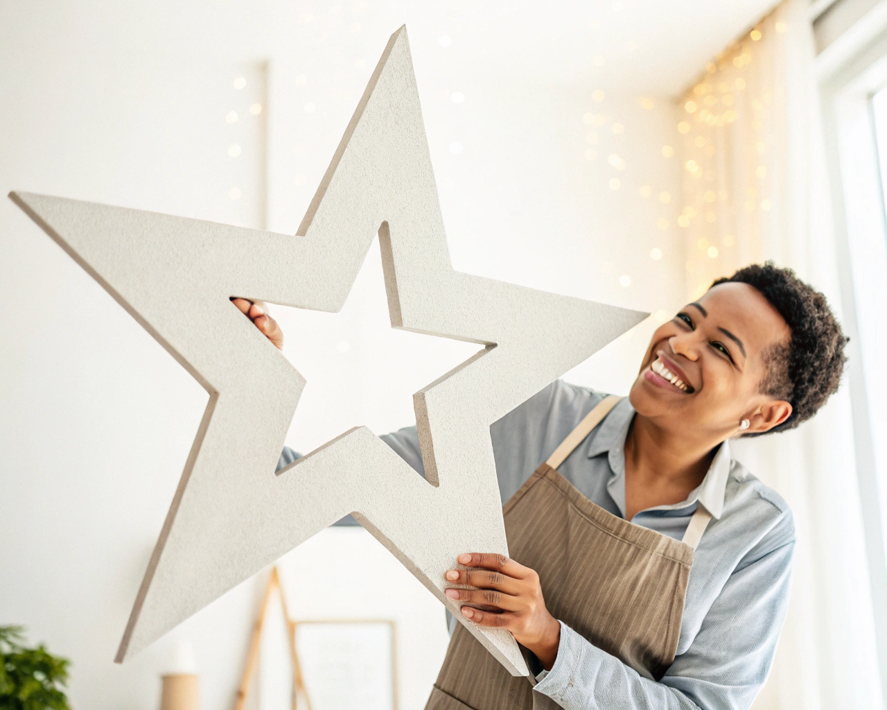 Insurance Company 'Slow Claims Process' Response