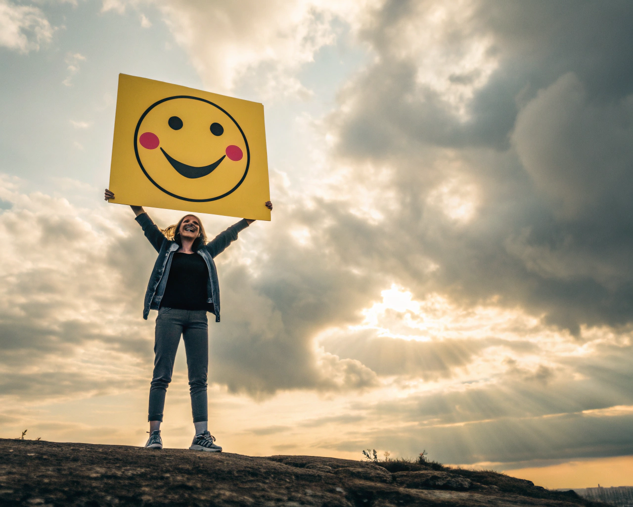 Casual In-app Message Checklist for Startups in Hospitality on Trustpilot