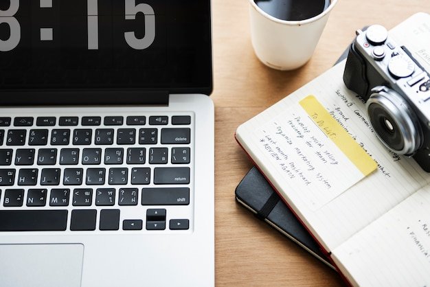 Package of 5 SEO-Optimized Product FAQs