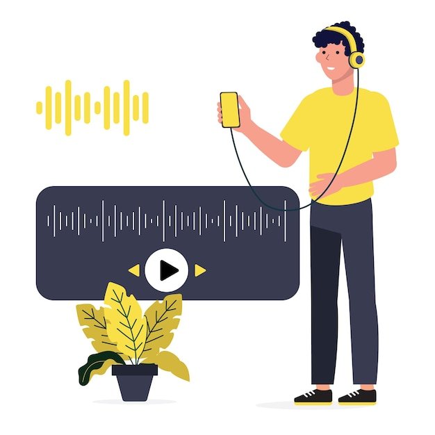 The 'Myth vs. Fact' Educational Video Script Pack