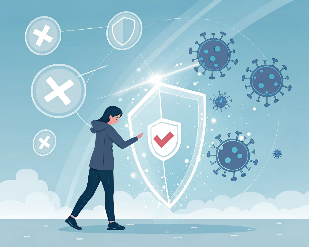 Friendly Email Template Checklist for Startups in Hospitality on Trustpilot