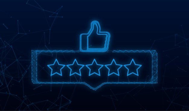 Building a 'Wall of Love' Testimonial Page