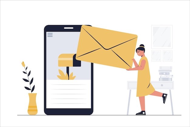 Email Marketing Content Audit & Strategy Report