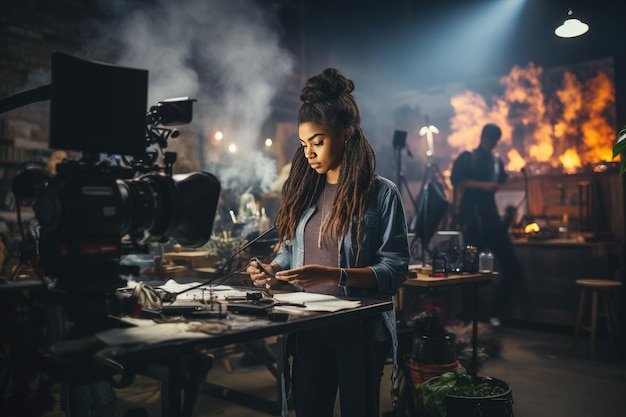 Ghostwriting a Short Book or Detailed Memoir