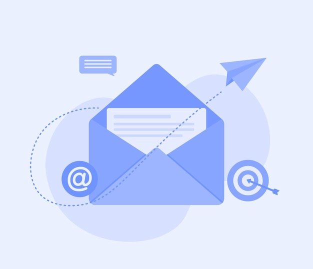 Product Launch Email Campaign (7+ emails)