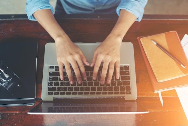 Fun & Engaging Copy Kit for a Pet Grooming Service