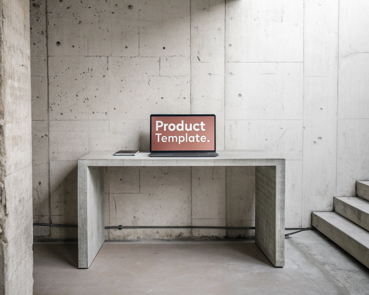 The 'Authority Building' Expert Template