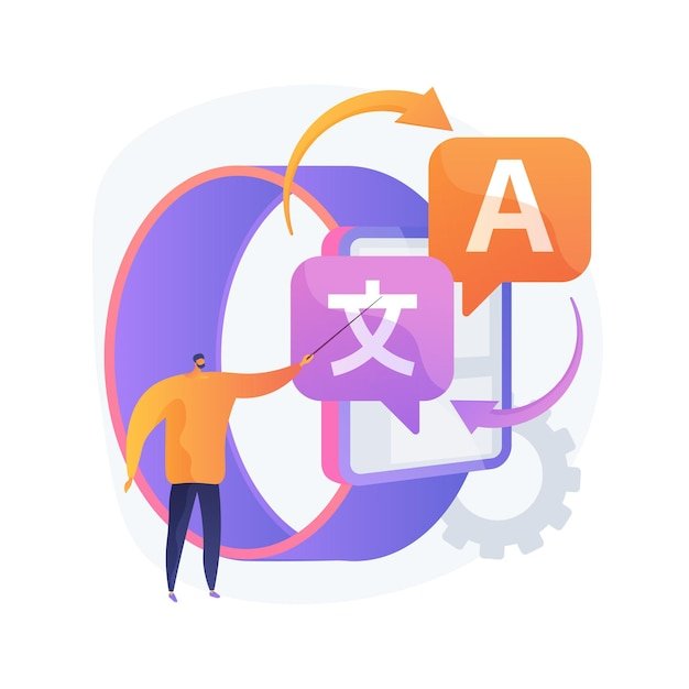 Translation of Product Descriptions (up to 10 products)