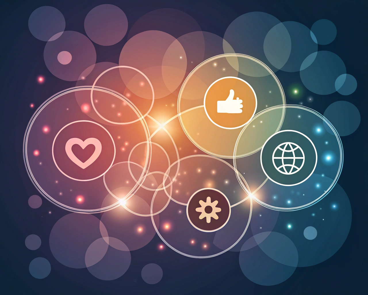 Personal Stylist 'Confidence-Boosting Transformation' Testimonials