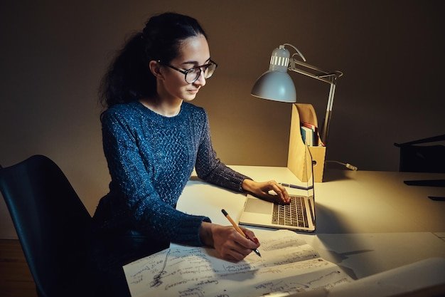 Chatbot Personality & Script Writing