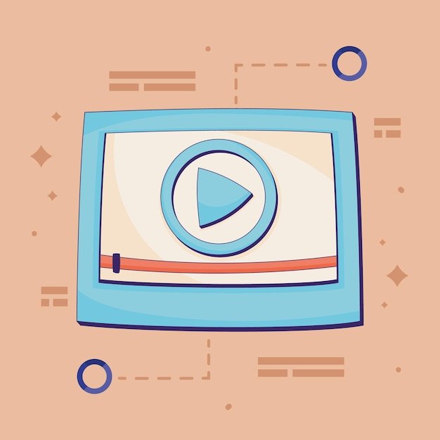 Corporate Film Script