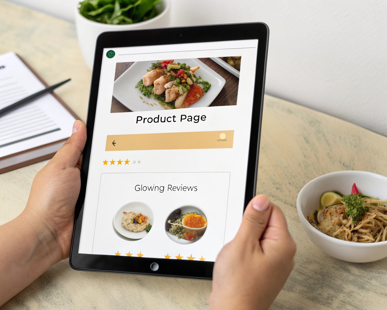 Moving Company 'Final Price Higher Than Estimate' Response