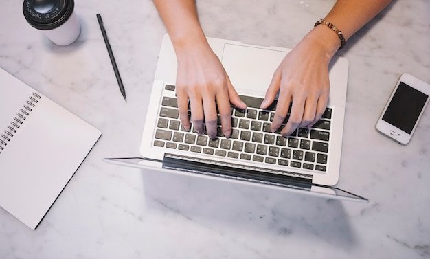 Homepage Headline & Tagline Polish