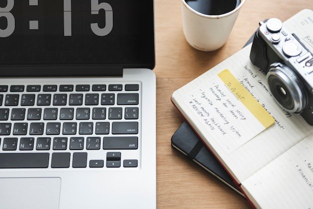 White Paper / E-book Writing Service (up to 5000 words)