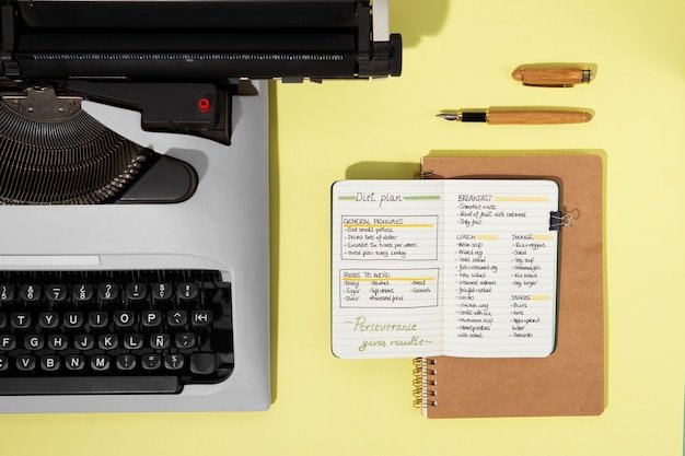 The 'Ultimate FAQ Page' Copywriting Template Kit