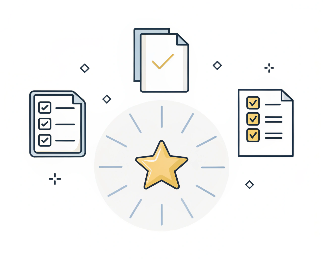 Subscription Box 'Disappointing Curation' Response