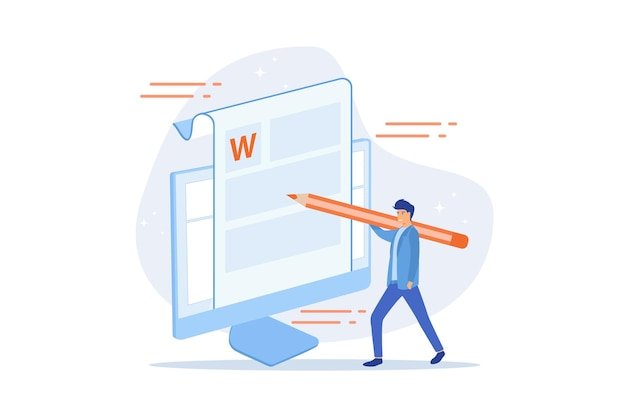 Adventurous & Exciting Copy Kit for a Travel Agency