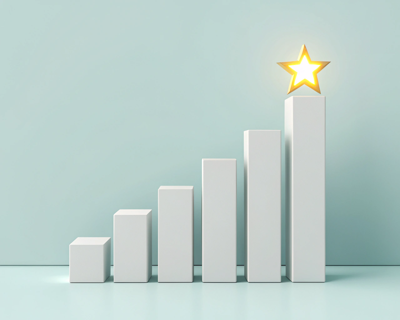 Casual In-app Message Checklist for E-commerce in Creative Services on Etsy