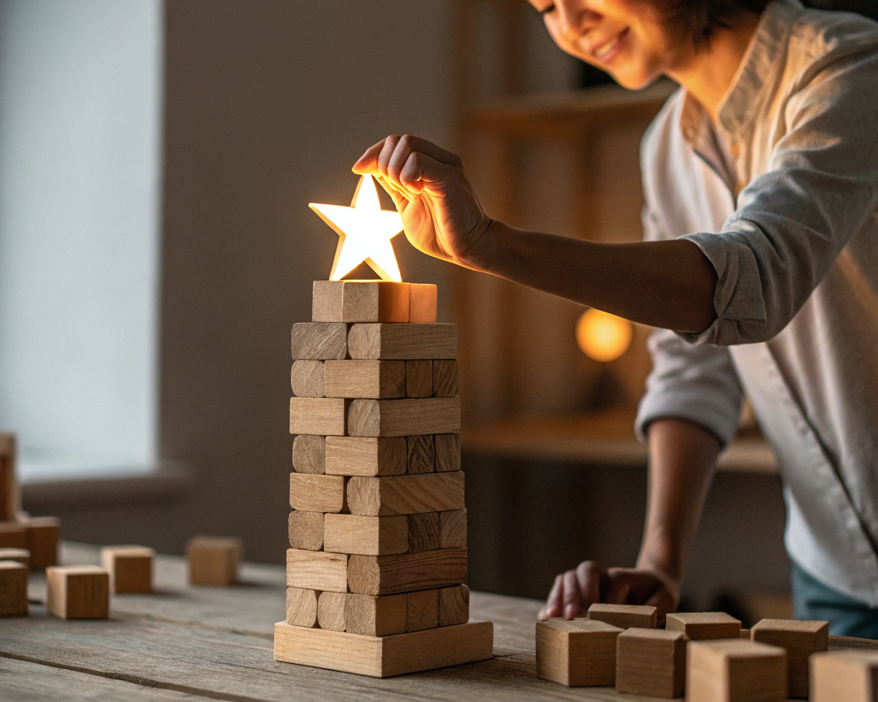 Multi-Industry Testimonial Templates