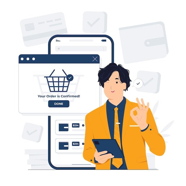 Creating a Product Naming & Tagline