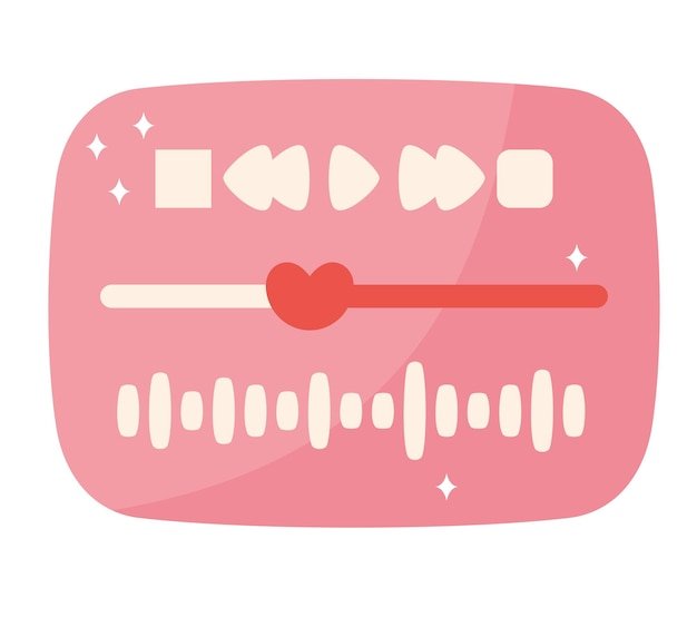 The 'Audio Drama' 10-Minute Episode Script Pack