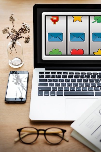 Writing a Short B2B Case Study