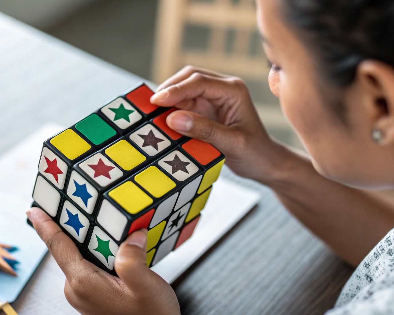 E-commerce 'Perfect Gift' Review Pack for Buyers