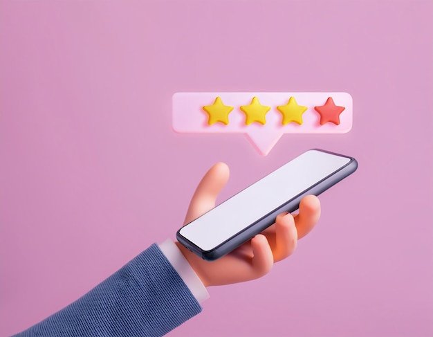Reputation Audit for Personal Brands