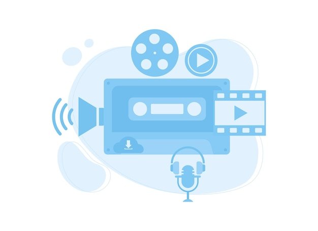 Radio Play Scriptwriting