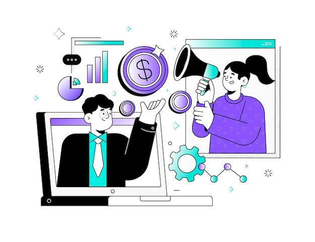 FAQ Section for a Complex B2B Service