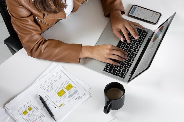 Magical & Enchanting Copy Kit for an Entertainer (Magician)