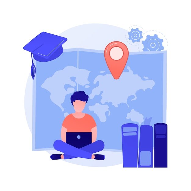 Content Audit for an Existing Course