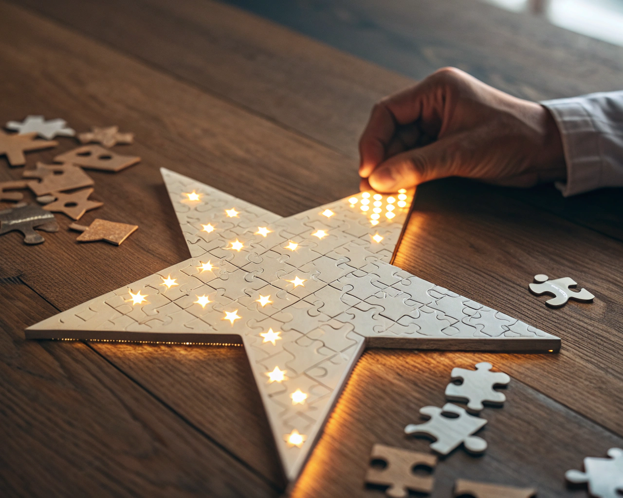 Bank or Credit Union 'Hidden Fees' Complaint Response