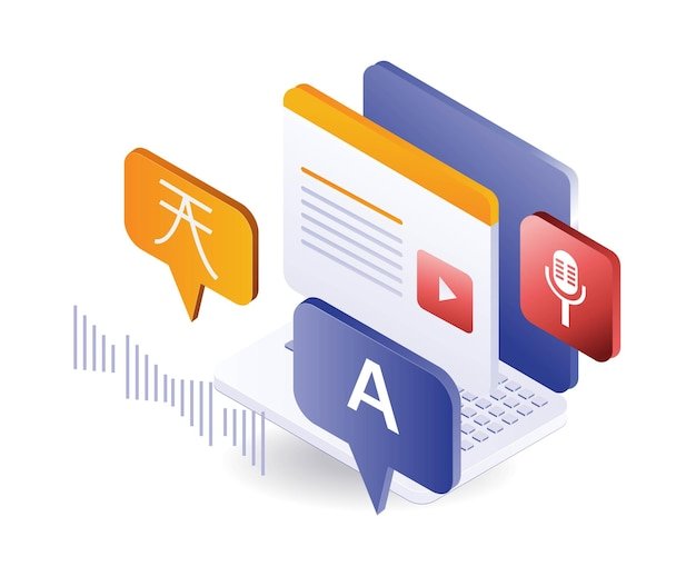 Urgent Translation Service (up to 400 words)