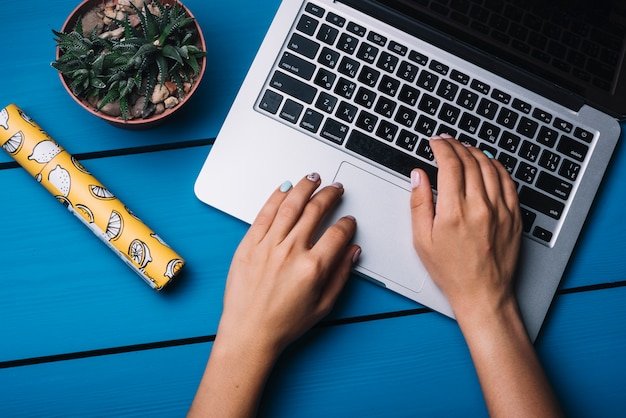 Service Provider Website Copywriting Kits