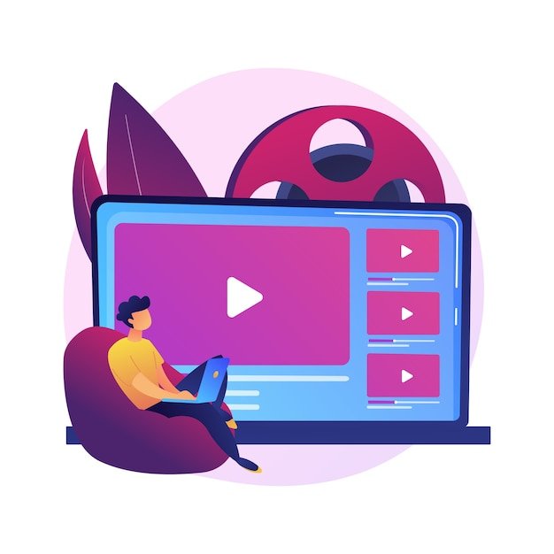 The 'Investor Update' Quarterly Video Script Template