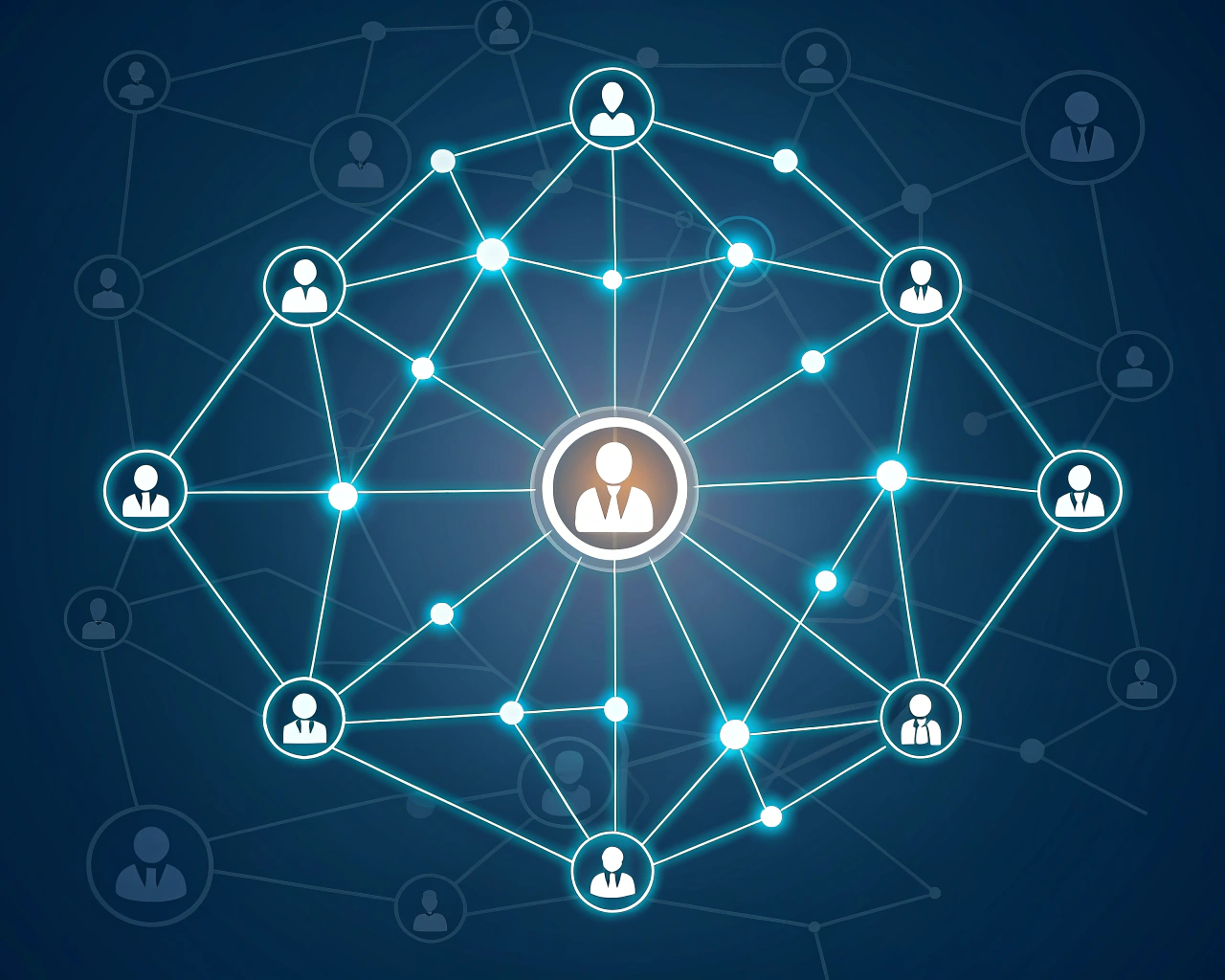 Web Hosting 'Server Downtime' Response