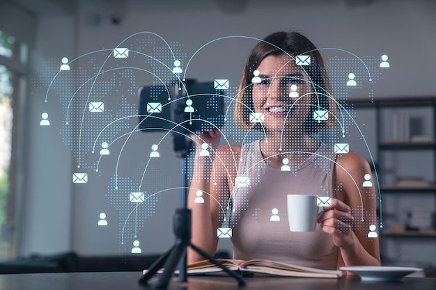 Full Crisis Communication Plan Development