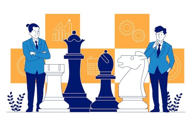 Ethical Review Usage Consultation