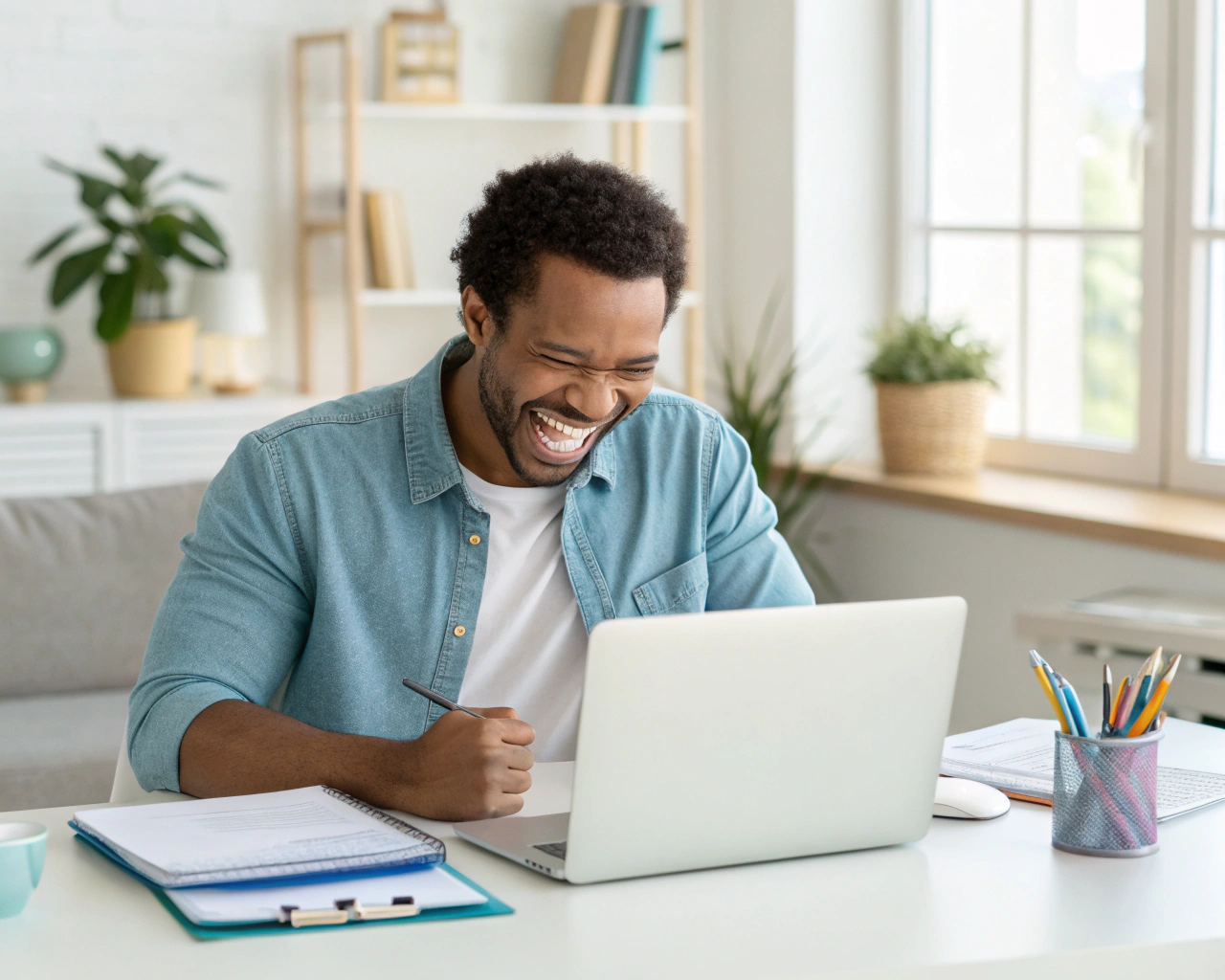 Travel Tour Company 'Disappointing Tour' Response