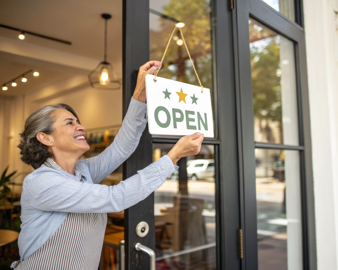 B2B 'Exceptional Customer Support' Testimonial Templates