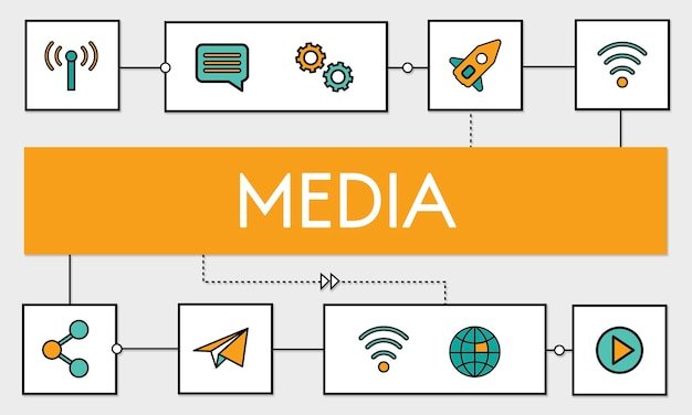 Media Pitch Angle Brainstorm Session