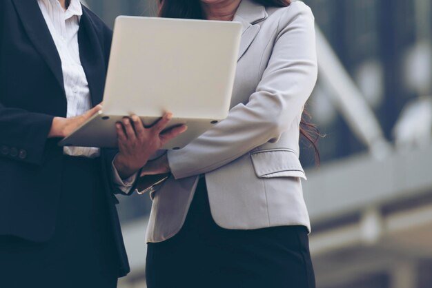 Proofreading and Final Review of a Major Proposal