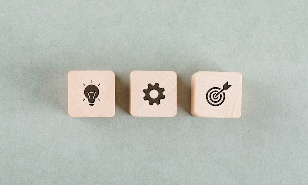 Content Repurposing Strategy