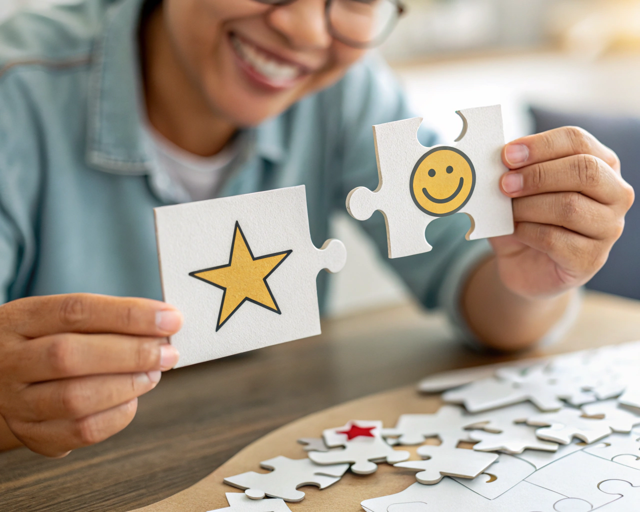 SaaS 'Cancelled Subscription But Still Billed' Response