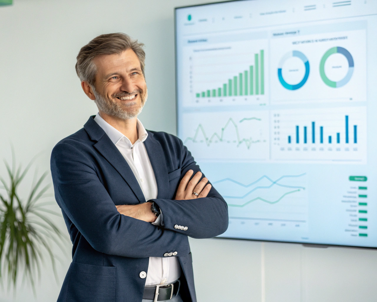 Electric Vehicle 'Performance & Eco-Savings' Testimonial Pack