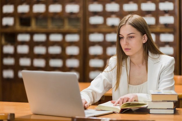 Course Sales Page Copywriting